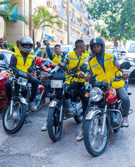 moto taxi narciso gomes|Telefone de Moto Táxi em Conjunto Habitacional Narciso Gomes。